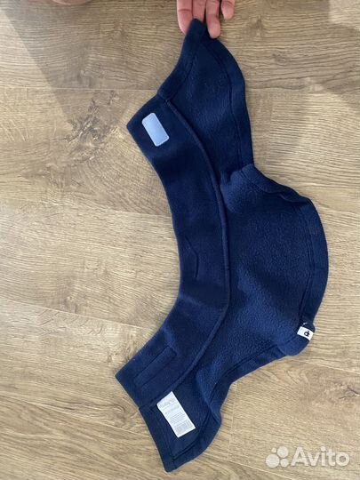 Манишка детская