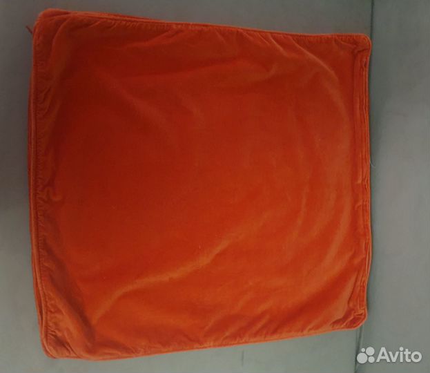 Наволочка IKEA 70 70