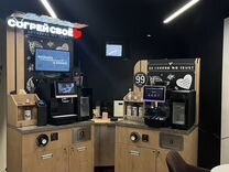 K s москва. студия красоты 360 градусов. , 7к3. магазин limited ltd москва. трофимова 14с1.