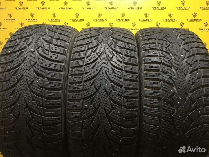Toyo Observe G3-Ice 245/45 R18 100T