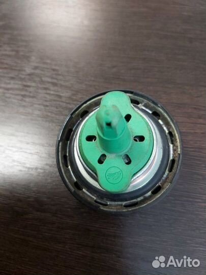 Крышка топливного бака Bmw X5 E53 3.0D M57 2003