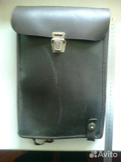 Планшет офицерский