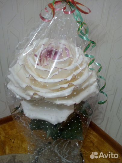 Светильник декоративный