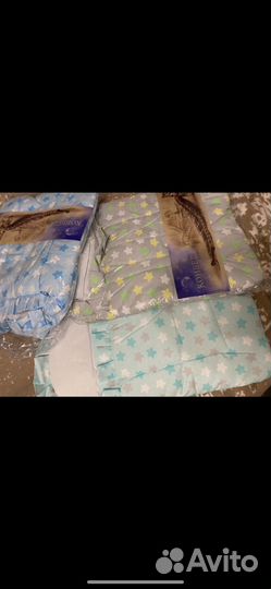 Конверт на выписку новый осень