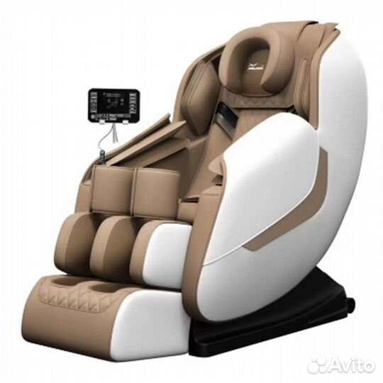 Массажное кресло ямагучи аналог