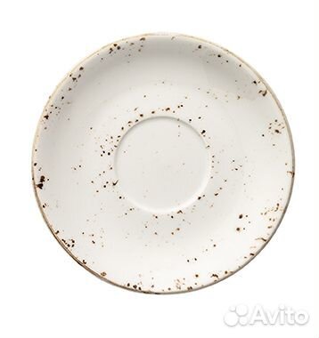 Чайная пара, чашка и блюдце Bonna