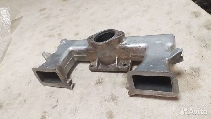 Запчасти для газ 21 волга