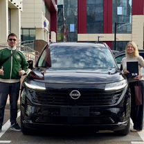 Авто под заказ из Кореи,Китая и Европы, Пущино