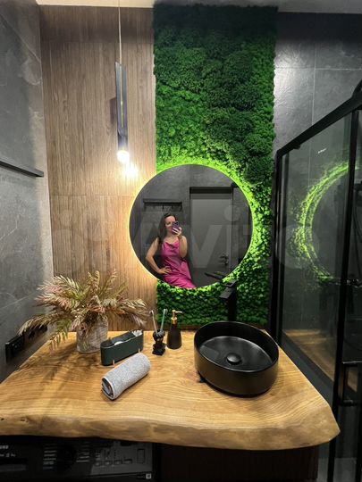 Квартира-студия, 30 м², 11/20 эт.