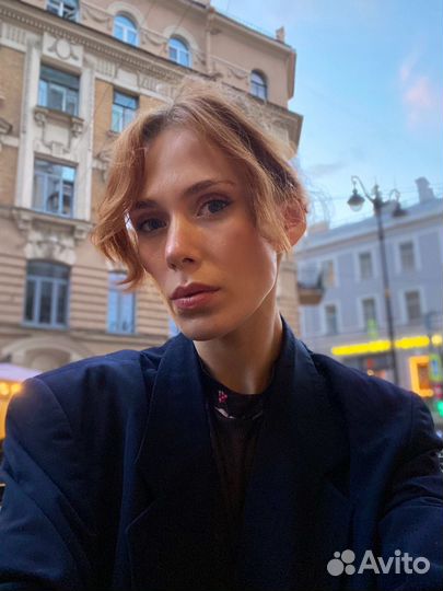 Коучинг, лайф и карьерный коуч