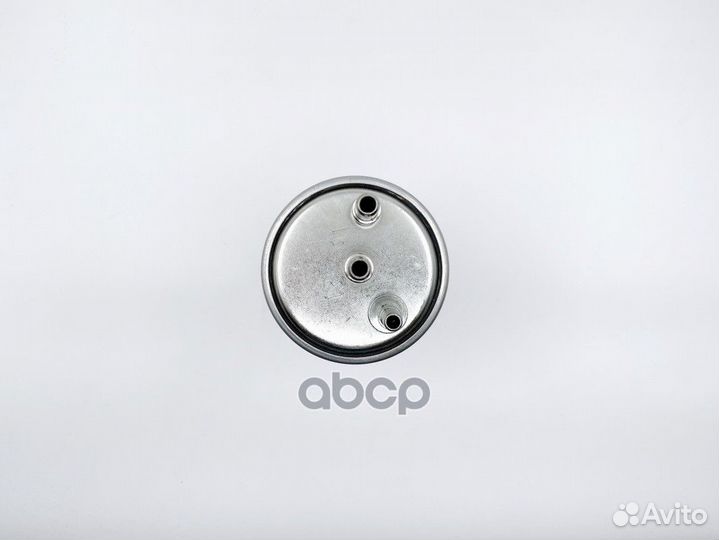 Фильтр топливный GB-6346 gb6346 BIG filter