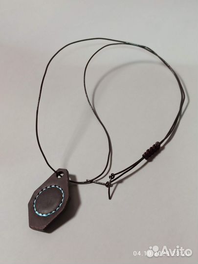 Обложка для автодокументов