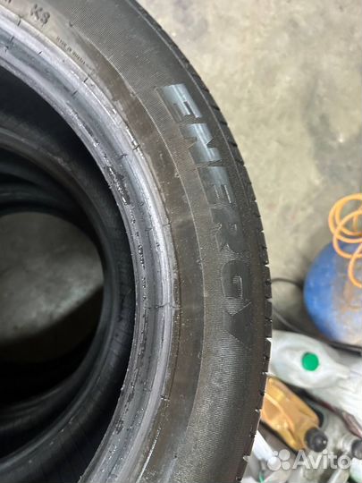 Formula Energy 16/55 R16