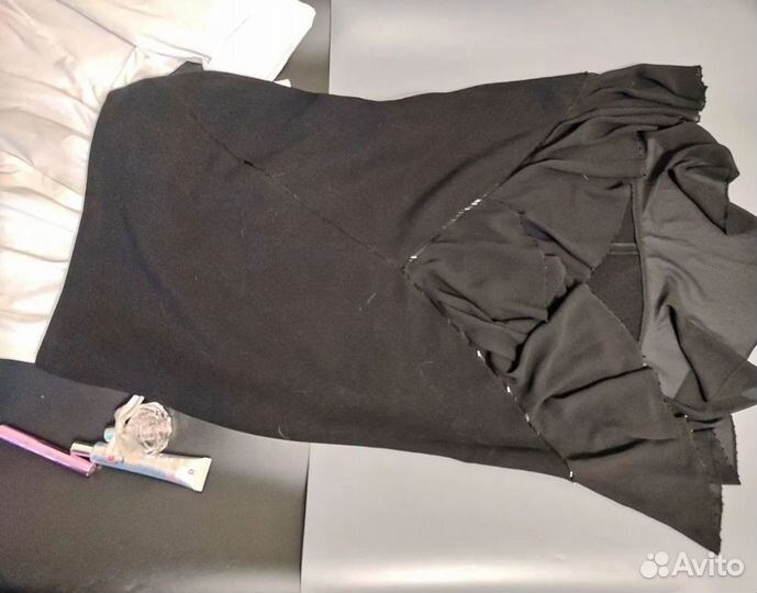 Юбка женская 48 50