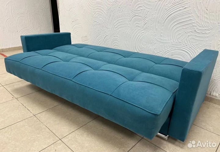 Диван Лансер - Новый (хит продаж)