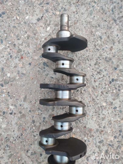 Набор комплектующих с блока к4м