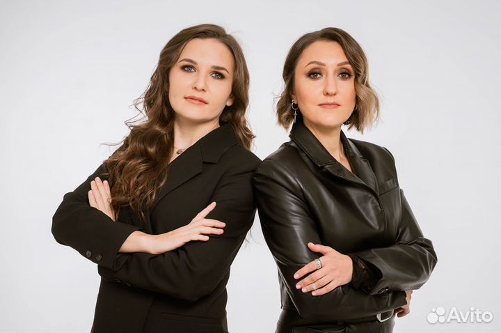 Доверительное управление недвижимостью