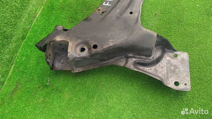Балка под двс Land Rover Freelander KV6 2004