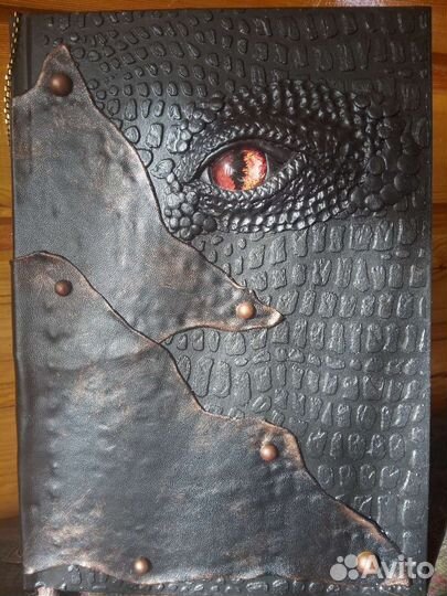 Подарки и сувениры ручной работы