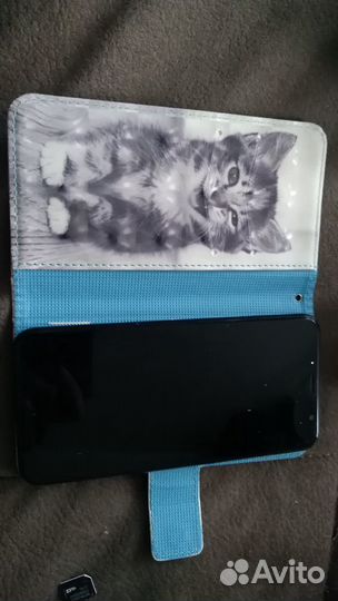 Meizu M6T, 2/16 ГБ