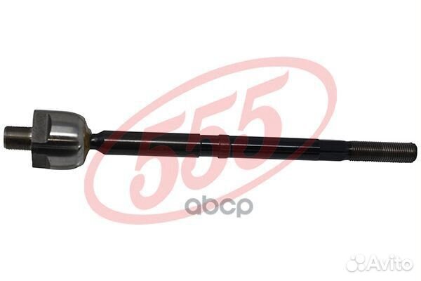 Тяга рулевая перед прав/лев honda: CR-V (RM