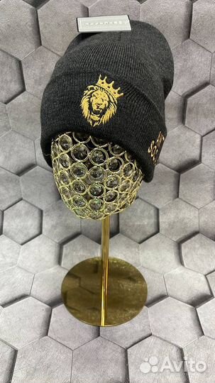 Шапки производство Турции