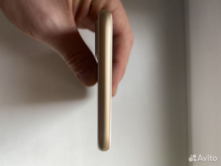 iPhone 7 Plus, 128 ГБ