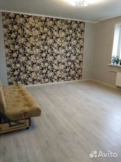 Ремонт квартир