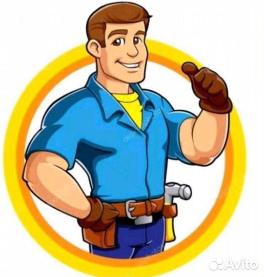 Рабочий на стройку оплата Ежедневная