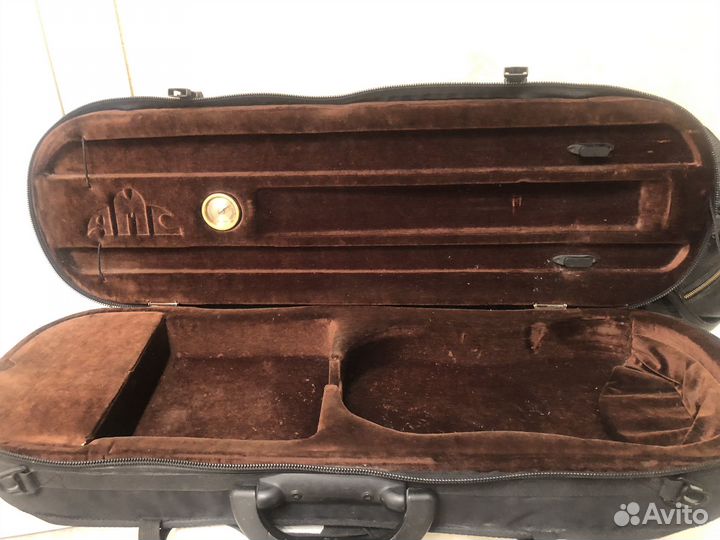 Футляр для скрипки A M C 4/4