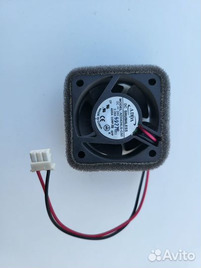 Принтер Samsung ML-2570 разбор