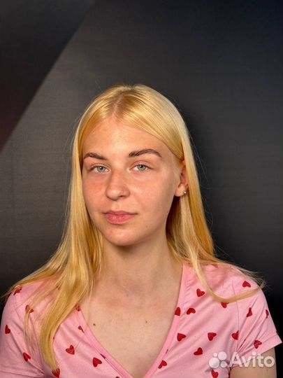Ищу моделей