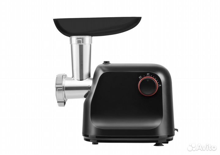 Мясорубка Polaris PMG 1872