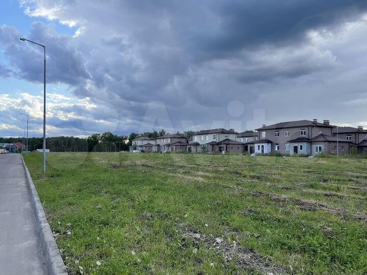 3-к. квартира, 79,9 м², 2/4 эт.