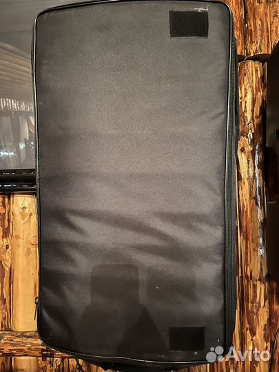 Колонки Rcf 322 A