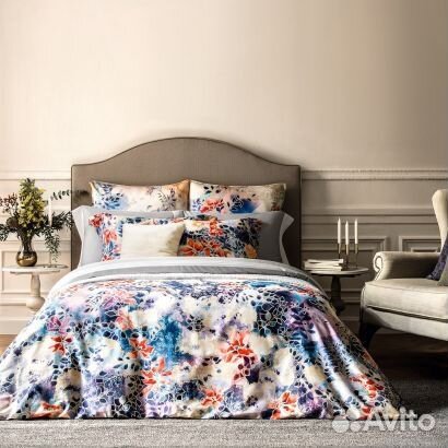 Тогас постельное белье премиум togas 300тс