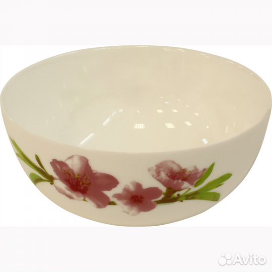 Салатник Luminarc 