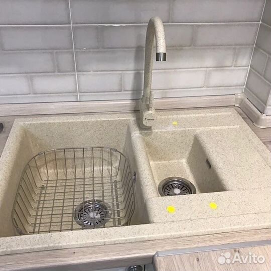 Кухни на заказ