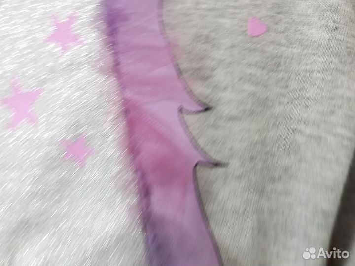 Платье для девочки 116