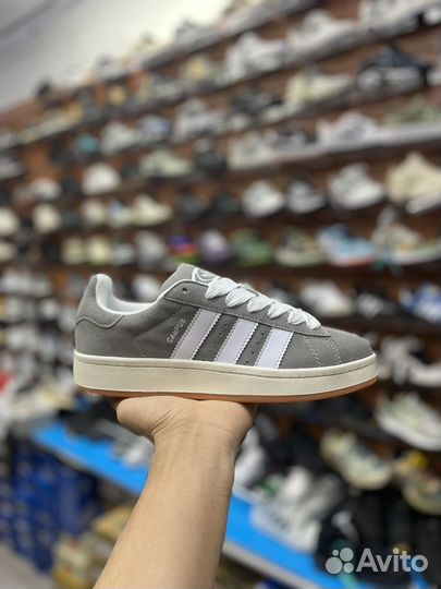Adidas Campus 00s