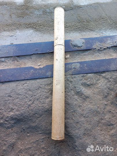 Ареометры СССР