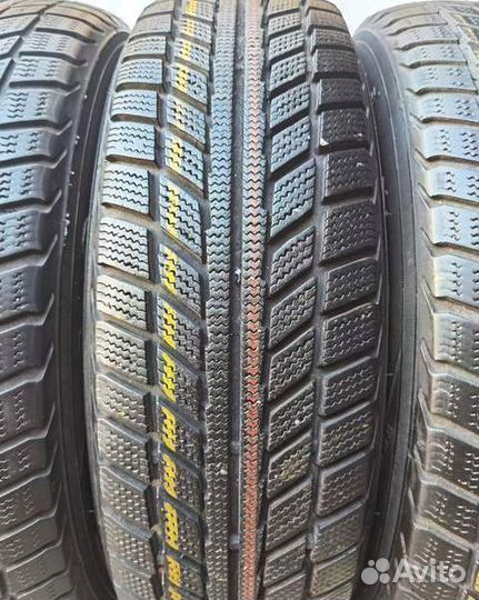 Белшина Artmotion 185/65 R15 88T