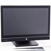 Моноблок HP EliteOne 800 i7/16gb/500gb, Пермь