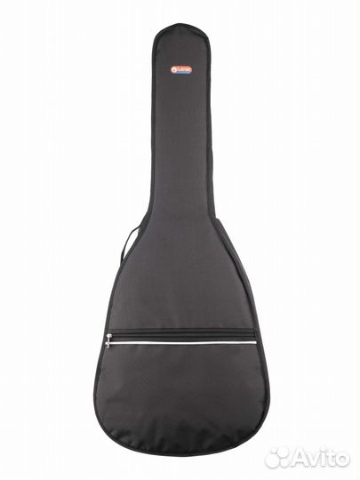 Чехол для гитары утеплённый