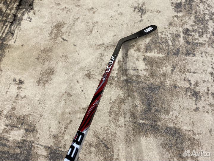 Клюшка хоккейная bauer