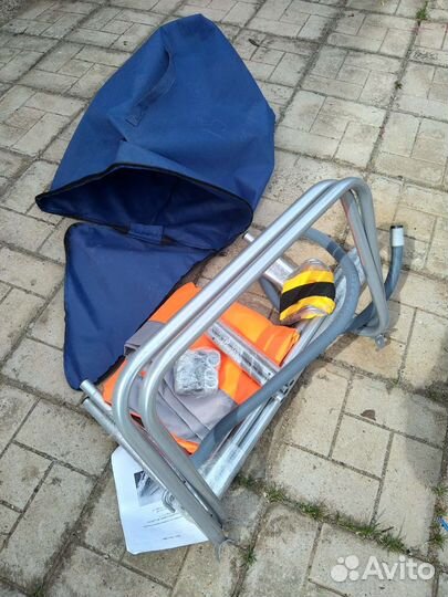 Ванна простыня