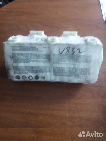 Опель астра Н