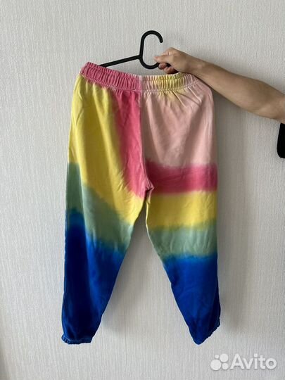 Ralph lauren штаны