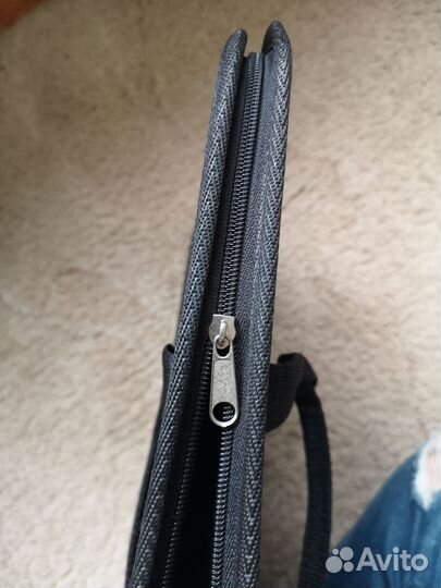 Папка для художника a3