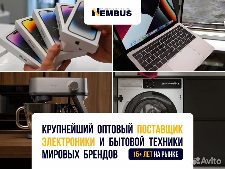 Ноутбуки Asus 90NR0E85-M00BJ0